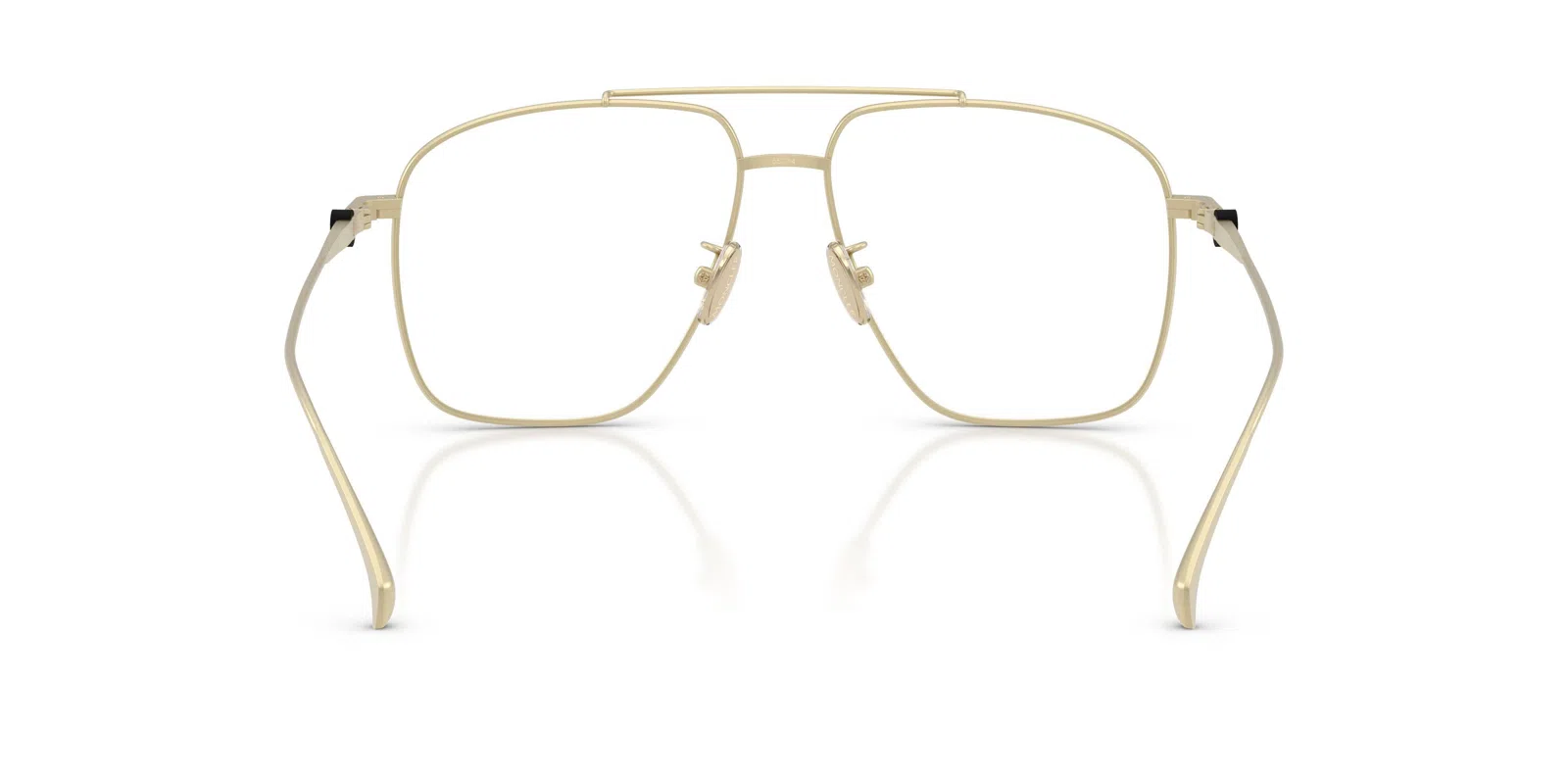 Moncler 1017T Eyeglasses - view 7
